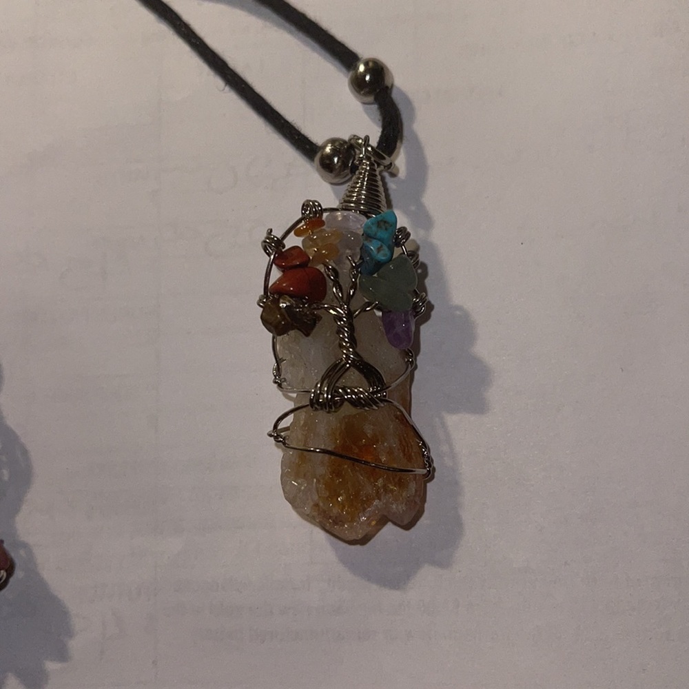 Nickels - Picture 3 of 4